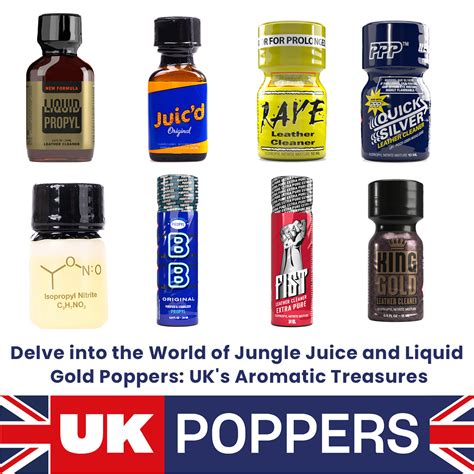 poppers training|Exploring Poppers: A Comprehensive Guide to Understanding .